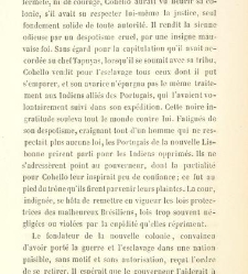 Les Portugais d'Ame?rique(1847) document 470957