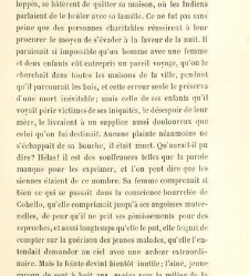 Les Portugais d'Ame?rique(1847) document 470958