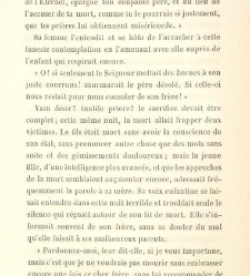 Les Portugais d'Ame?rique(1847) document 470959