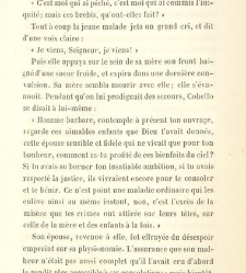 Les Portugais d'Ame?rique(1847) document 470961
