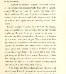 Les Portugais d'Ame?rique(1847) document 470964