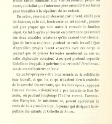 Les Portugais d'Ame?rique(1847) document 470967
