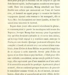 Les Portugais d'Ame?rique(1847) document 470976