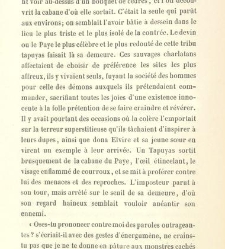 Les Portugais d'Ame?rique(1847) document 470977
