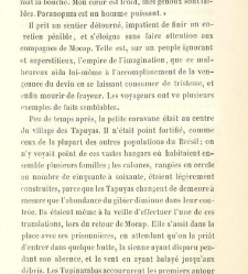 Les Portugais d'Ame?rique(1847) document 470979