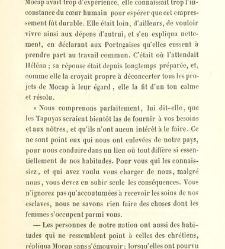 Les Portugais d'Ame?rique(1847) document 470984