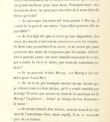 Les Portugais d'Ame?rique(1847) document 470991