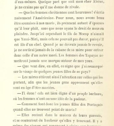 Les Portugais d'Ame?rique(1847) document 470993