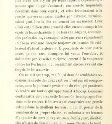 Les Portugais d'Ame?rique(1847) document 470999