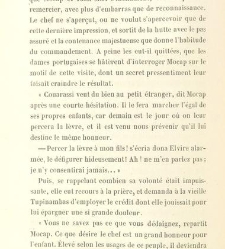Les Portugais d'Ame?rique(1847) document 471001