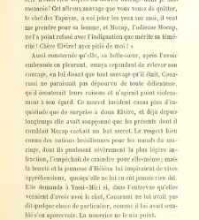 Les Portugais d'Ame?rique(1847) document 471006