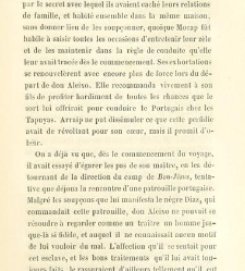 Les Portugais d'Ame?rique(1847) document 471012