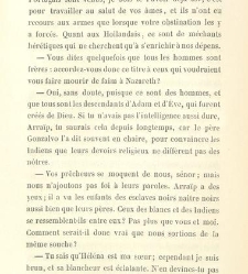 Les Portugais d'Ame?rique(1847) document 471015