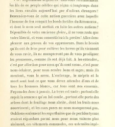 Les Portugais d'Ame?rique(1847) document 471018