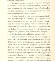 Les Portugais d'Ame?rique(1847) document 471019