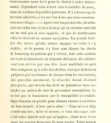 Les Portugais d'Ame?rique(1847) document 471020