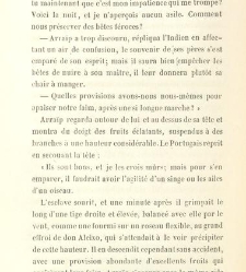 Les Portugais d'Ame?rique(1847) document 471023
