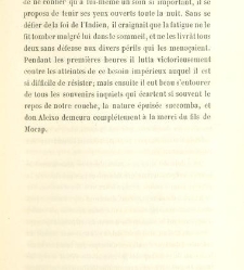 Les Portugais d'Ame?rique(1847) document 471024