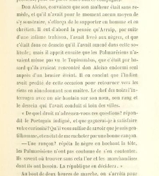 Les Portugais d'Ame?rique(1847) document 471026