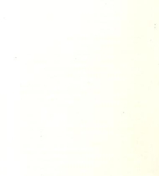 Les Portugais d'Ame?rique(1847) document 471033