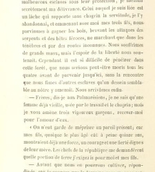 Les Portugais d'Ame?rique(1847) document 471035