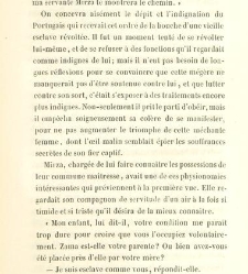 Les Portugais d'Ame?rique(1847) document 471038