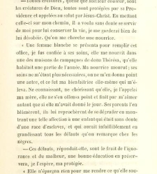 Les Portugais d'Ame?rique(1847) document 471040