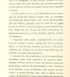 Les Portugais d'Ame?rique(1847) document 471041