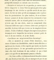 Les Portugais d'Ame?rique(1847) document 471042