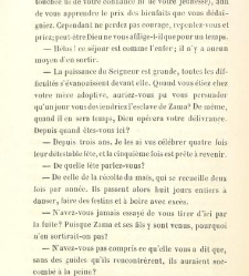 Les Portugais d'Ame?rique(1847) document 471045