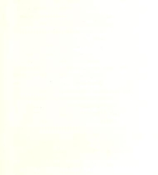 Les Portugais d'Ame?rique(1847) document 471048