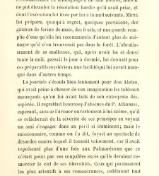 Les Portugais d'Ame?rique(1847) document 471064