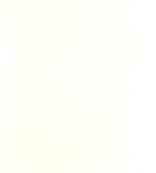 Les Portugais d'Ame?rique(1847) document 471072