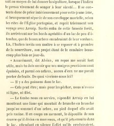Les Portugais d'Ame?rique(1847) document 471074
