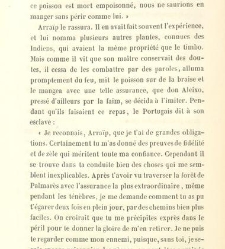 Les Portugais d'Ame?rique(1847) document 471075