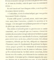 Les Portugais d'Ame?rique(1847) document 471079