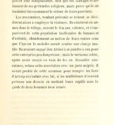 Les Portugais d'Ame?rique(1847) document 471082