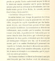 Les Portugais d'Ame?rique(1847) document 471085