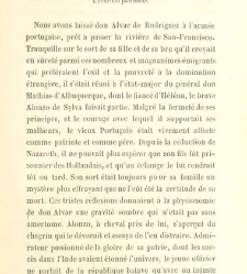Les Portugais d'Ame?rique(1847) document 471096