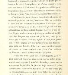 Les Portugais d'Ame?rique(1847) document 471101