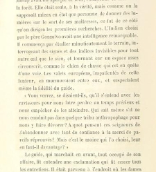Les Portugais d'Ame?rique(1847) document 471103
