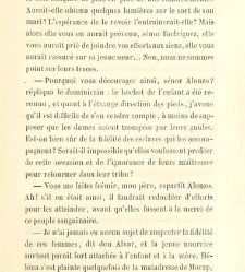 Les Portugais d'Ame?rique(1847) document 471108