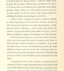 Les Portugais d'Ame?rique(1847) document 471113
