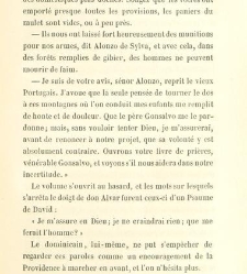 Les Portugais d'Ame?rique(1847) document 471114