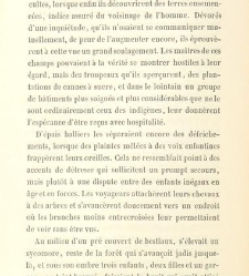 Les Portugais d'Ame?rique(1847) document 471117