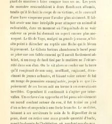 Les Portugais d'Ame?rique(1847) document 471124