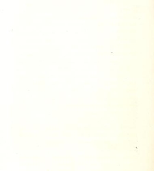 Les Portugais d'Ame?rique(1847) document 471127