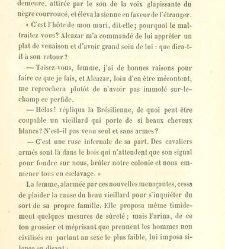 Les Portugais d'Ame?rique(1847) document 471128