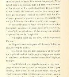 Les Portugais d'Ame?rique(1847) document 471131
