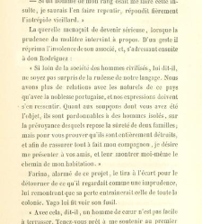 Les Portugais d'Ame?rique(1847) document 471132